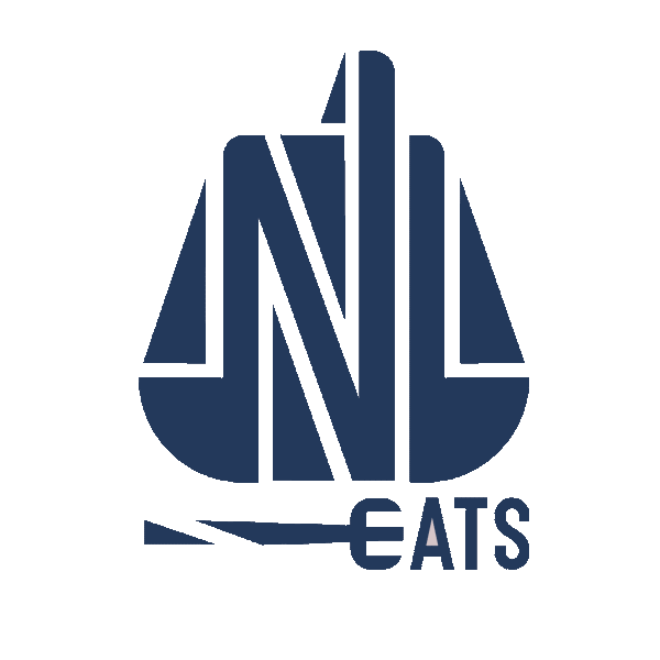 NL Eats Conference